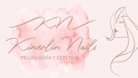 KIMERLIN NAILS PELUQUERÍA Y ESTÉTICA