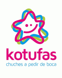 KOTUFAS MUNDO CHUCHES