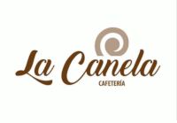 LA CANELA CAFETERIA