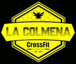 LA COLMENA CROSSFIT