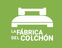 LA FÁBRICA DEL COLCHÓN