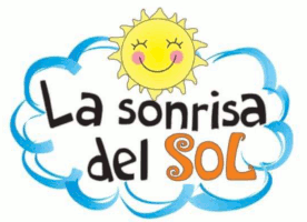 LA SONRISA DEL SOL