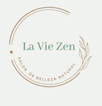 LA VIE ZEN 