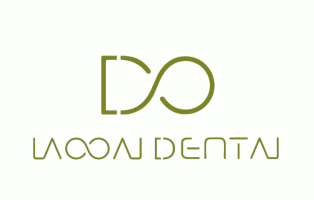 LAOOAL DENTAL 7 PALMAS