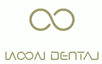 LAOOAL DENTAL VECINDARIO