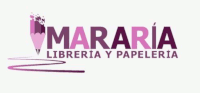 LIBRERIA MARARÍA