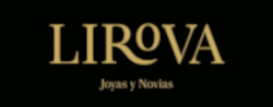 LIROVA JOYAS Y NOVIAS