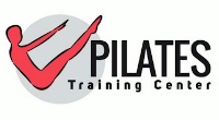 PILATES TRAINING CENTER