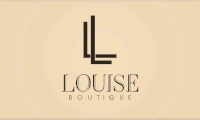 LOUISE BOUTIQUE