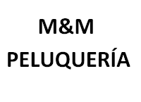 M&M PELUQUERÍA