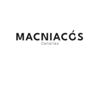 MACNIACOS CANARIAS 