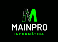 MAINPRO INFORMÁTICA