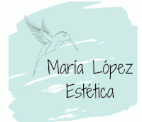 MARÍA LÓPEZ ESTÉTICA