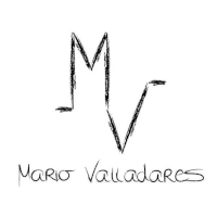 MARIO VALLADARES