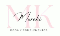 MERAKI MODA