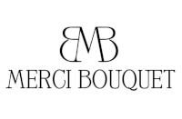 MERCI BOUQUET