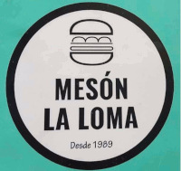 MESÓN LA LOMA 