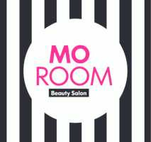 MO ROOM