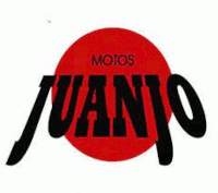 MOTOS JUANJO