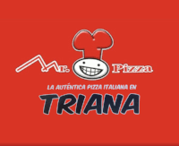 MR. PIZZA TRIANA