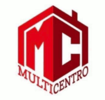 MULTICENTRO