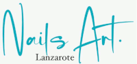 NAILS ART LANZAROTE 