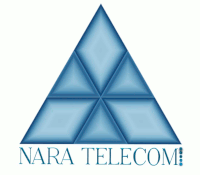 NARA TELECOM