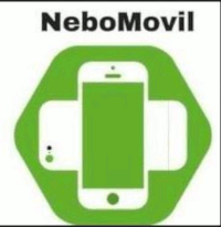 NEBO MÓVIL