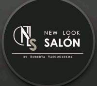 NEW LOOK SALÓN BY ROBERTA VASCONCELOS ACADEMY NAILS