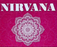 NIRVANA MODA Y COMPLEMENTOS