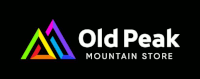 OLD PEAK MOUNTAIN STORE