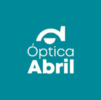 ÓPTICA ABRIL