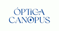 ÓPTICA CANOPUS 