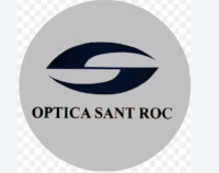 ÓPTICA SANT ROC