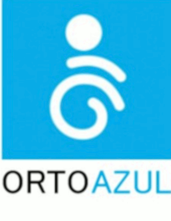 ORTOAZUL