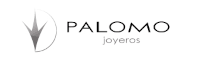 PALOMO JOYEROS