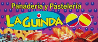 PANADERÍA Y PASTELERÍA LA GUINDA