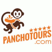 PANCHO TOURS 