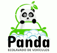 PANDA ECOLAVADO MANUAL DE VEHÍCULOS