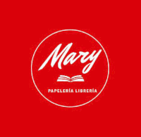 PAPELERÍA LIBRERÍA MARY