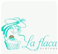 PASTELERÍA LA FLACA GLOTONA