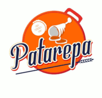 PATAREPA BAR CAFETERIA