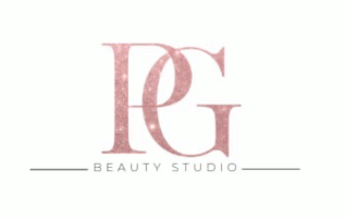 PAULA GUERRA BEAUTY STUDIO