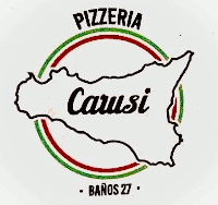 PIZZERÍA CARUSI 