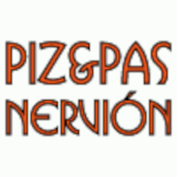 PIZZERÍA PIZ & PAS NERVIÓN