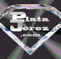 PLATA JEREZ 