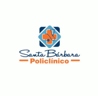 POLICLINICO SANTA BARBARA