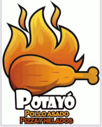 POTAYO