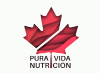 PURA VIDA NUTRICIÓN 