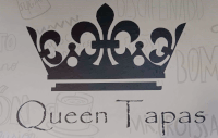 QUEEN TAPAS